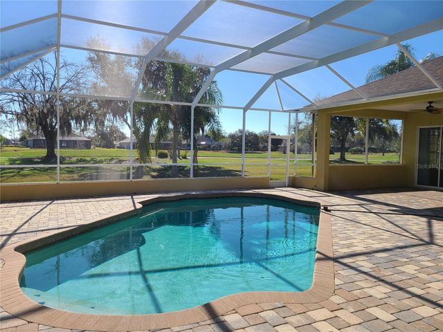 9996 CHERRY HILLS AVENUE CIRCLE, Bradenton, FL 34202