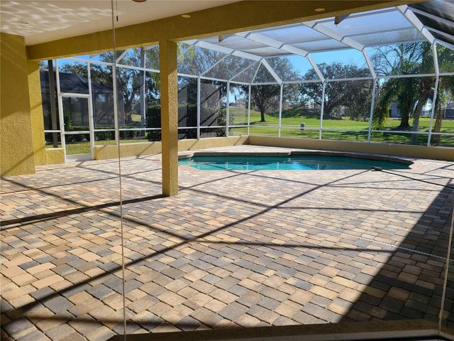 9996 CHERRY HILLS AVENUE CIRCLE, Bradenton, FL 34202