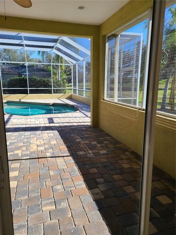 9996 CHERRY HILLS AVENUE CIRCLE, Bradenton, FL 34202