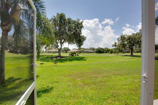 9996 CHERRY HILLS AVENUE CIRCLE, Bradenton, FL 34202