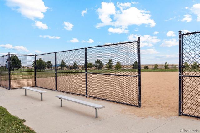 48250 Shetland Drive, Bennett, CO 80102