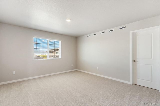 48250 Shetland Drive, Bennett, CO 80102