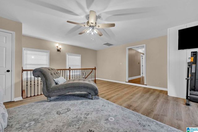 34555 HIGHWAY 25, Harpersville, AL 35078