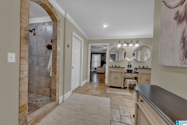 34555 HIGHWAY 25, Harpersville, AL 35078