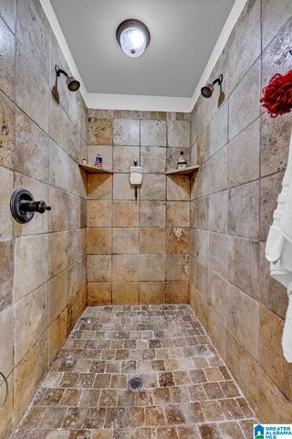 34555 HIGHWAY 25, Harpersville, AL 35078