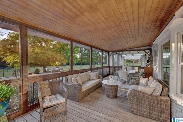 34555 HIGHWAY 25, Harpersville, AL 35078