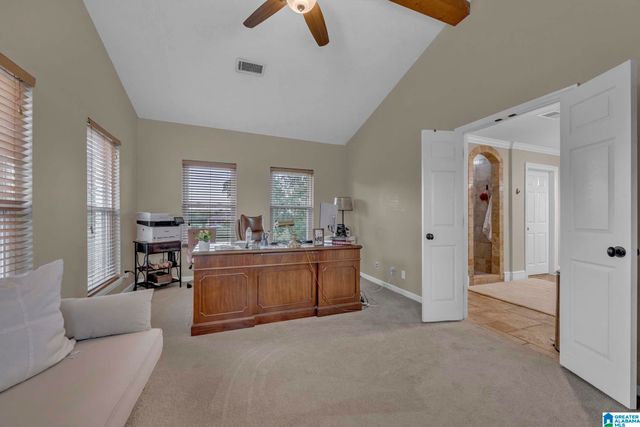 34555 HIGHWAY 25, Harpersville, AL 35078