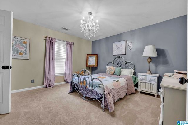 34555 HIGHWAY 25, Harpersville, AL 35078