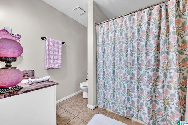 34555 HIGHWAY 25, Harpersville, AL 35078