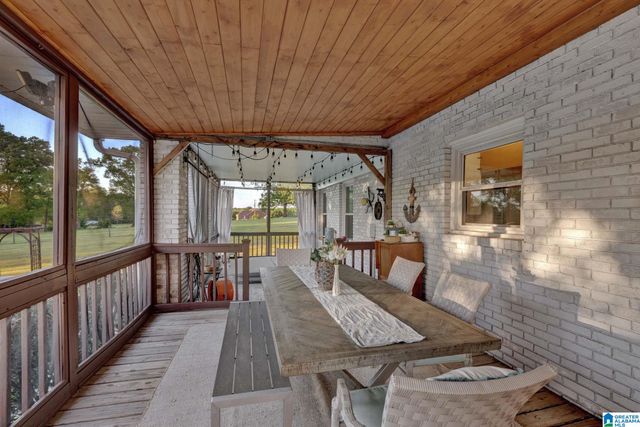 34555 HIGHWAY 25, Harpersville, AL 35078