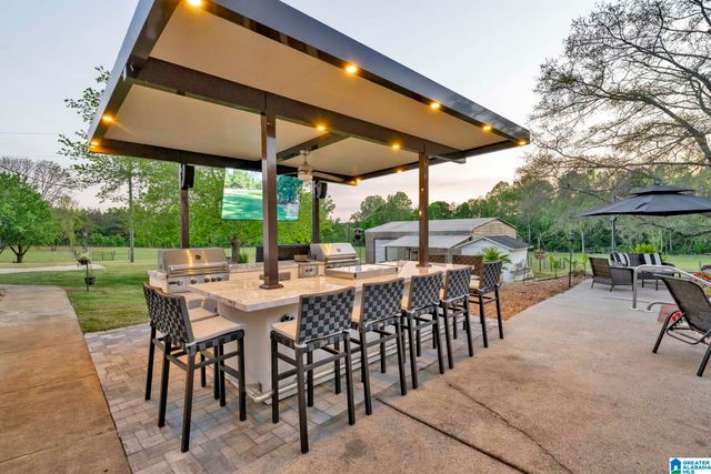34555 HIGHWAY 25, Harpersville, AL 35078