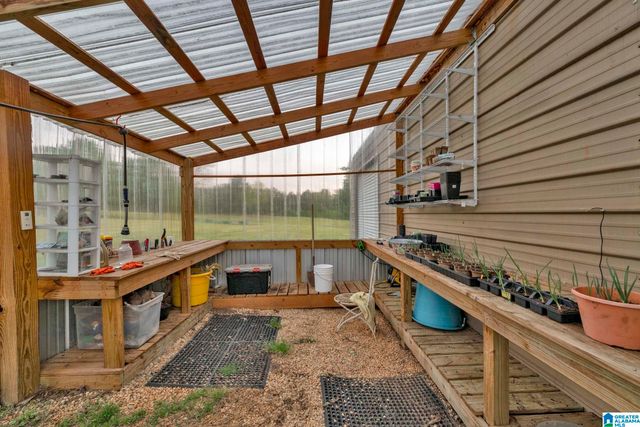 34555 HIGHWAY 25, Harpersville, AL 35078