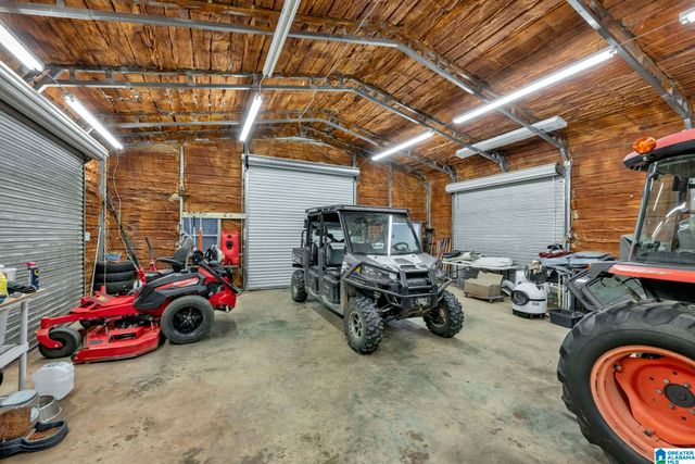 34555 HIGHWAY 25, Harpersville, AL 35078