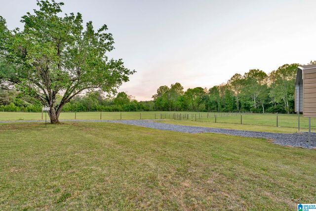 34555 HIGHWAY 25, Harpersville, AL 35078
