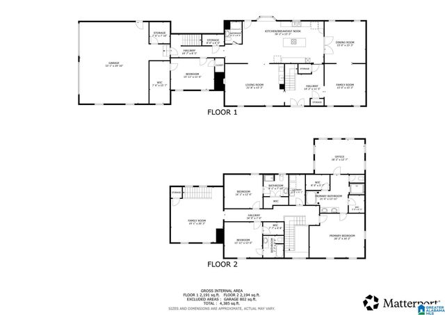 34555 HIGHWAY 25, Harpersville, AL 35078