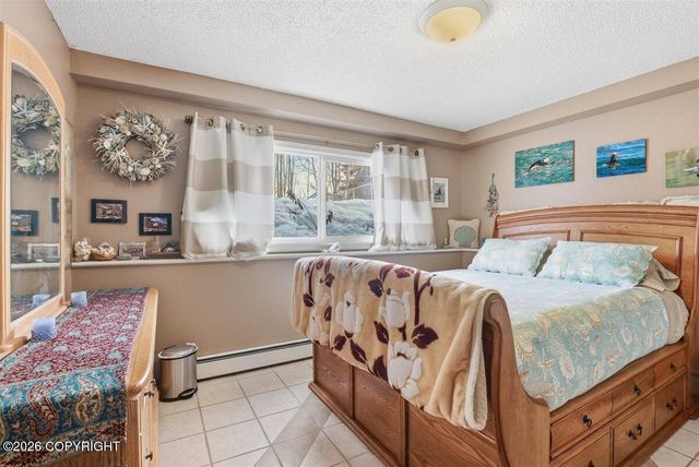 4151 Tahoe Drive, Anchorage, AK 99502