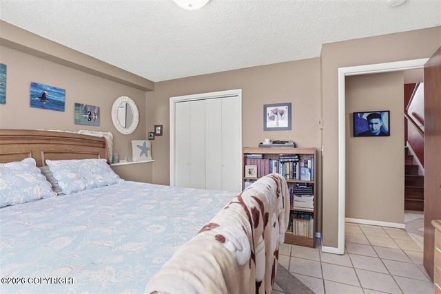 4151 Tahoe Drive, Anchorage, AK 99502