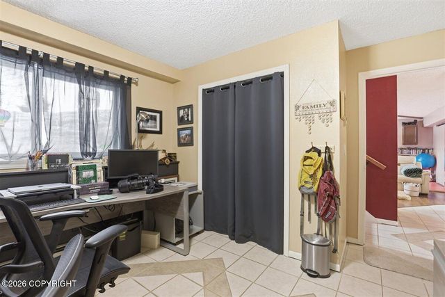 4151 Tahoe Drive, Anchorage, AK 99502
