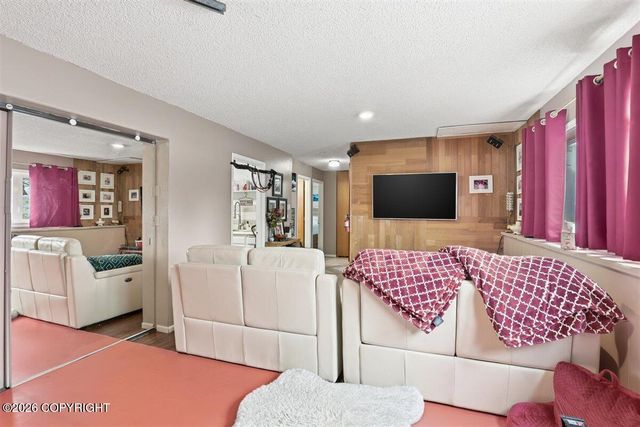 4151 Tahoe Drive, Anchorage, AK 99502