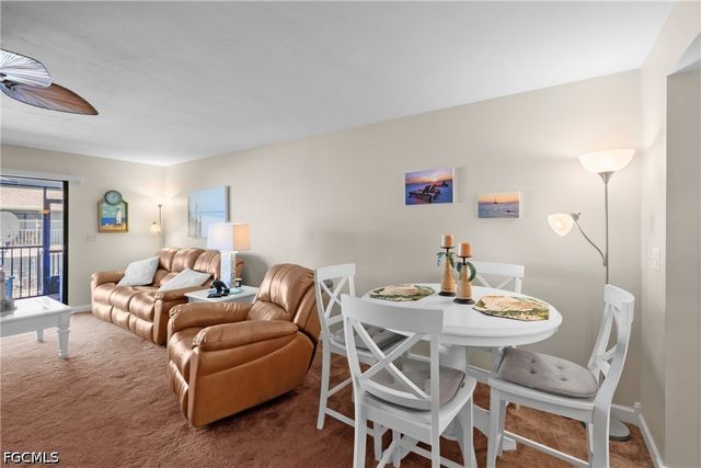 1203 SW 48th TER 201, Cape Coral, FL 33914