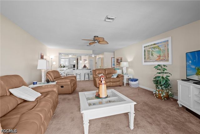1203 SW 48th TER 201, Cape Coral, FL 33914