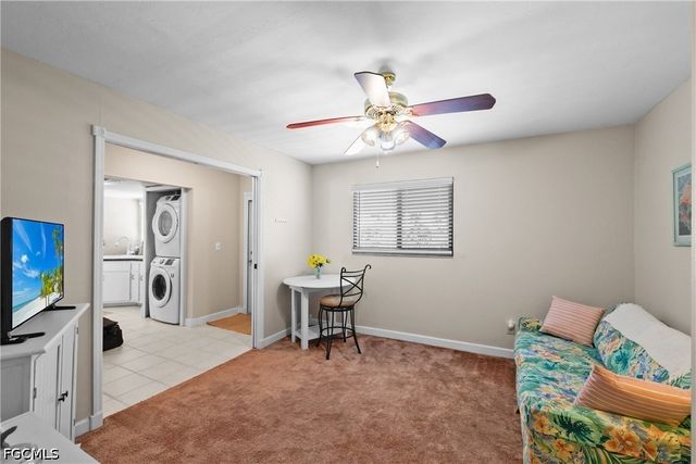 1203 SW 48th TER 201, Cape Coral, FL 33914
