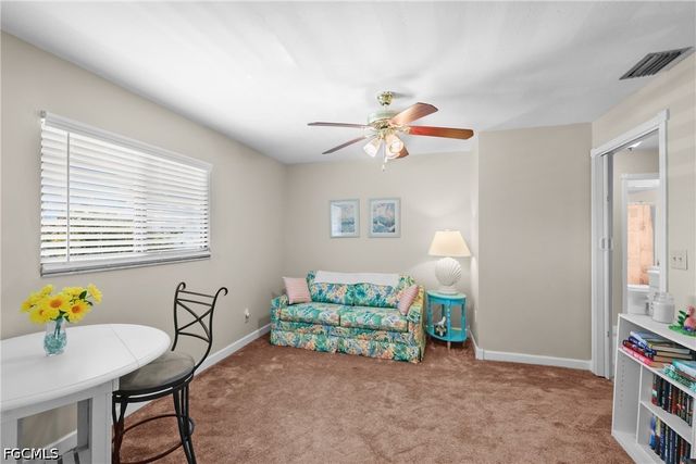1203 SW 48th TER 201, Cape Coral, FL 33914