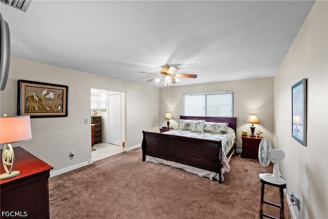 1203 SW 48th TER 201, Cape Coral, FL 33914