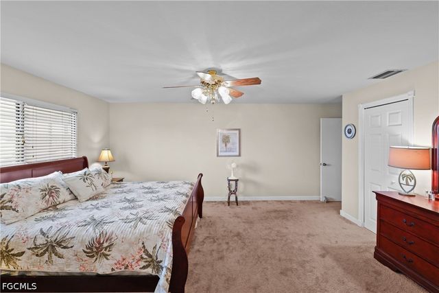 1203 SW 48th TER 201, Cape Coral, FL 33914