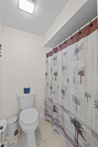 1203 SW 48th TER 201, Cape Coral, FL 33914