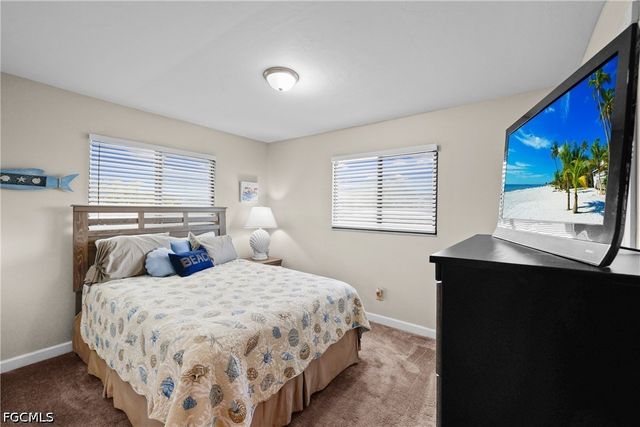 1203 SW 48th TER 201, Cape Coral, FL 33914