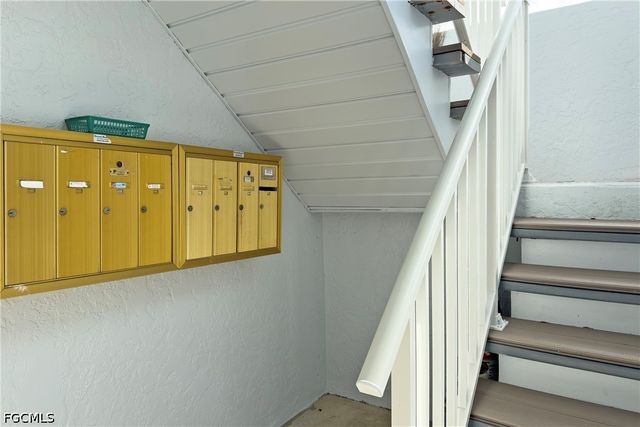 1203 SW 48th TER 201, Cape Coral, FL 33914