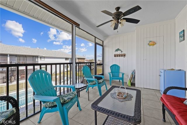 1203 SW 48th TER 201, Cape Coral, FL 33914