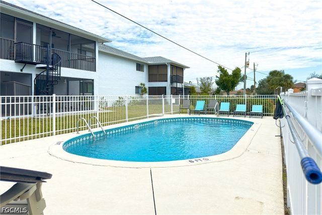 1203 SW 48th TER 201, Cape Coral, FL 33914