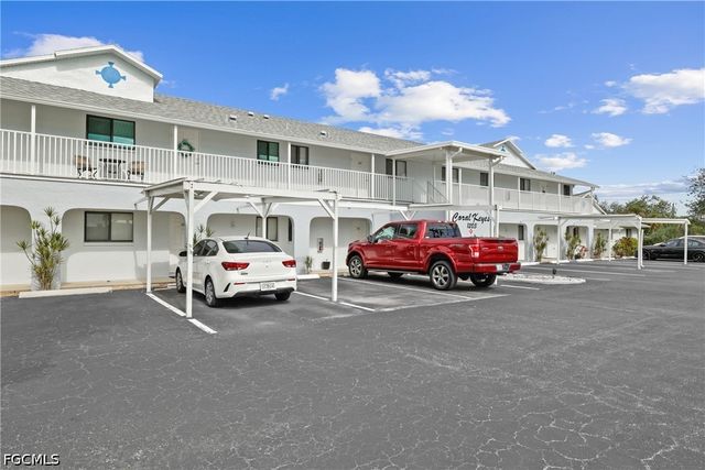 1203 SW 48th TER 201, Cape Coral, FL 33914