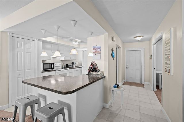 1203 SW 48th TER 201, Cape Coral, FL 33914