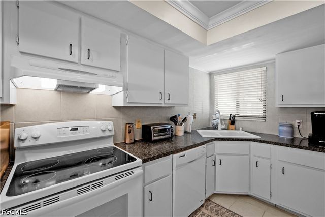 1203 SW 48th TER 201, Cape Coral, FL 33914