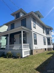 80 East Utica Street, Oswego, NY 13126