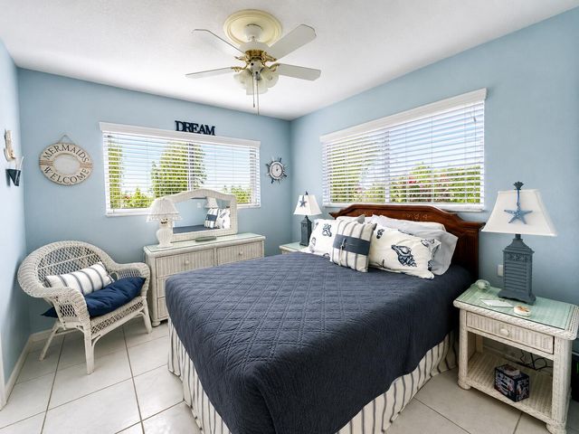 10 Colonial Club Drive 101, Boynton Beach, FL 33435