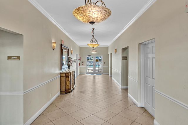 10 Colonial Club Drive 101, Boynton Beach, FL 33435