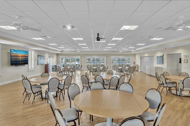 10 Colonial Club Drive 101, Boynton Beach, FL 33435