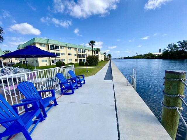10 Colonial Club Drive 101, Boynton Beach, FL 33435