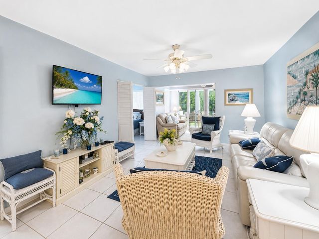 10 Colonial Club Drive 101, Boynton Beach, FL 33435