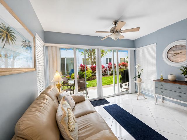 10 Colonial Club Drive 101, Boynton Beach, FL 33435