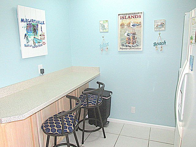 10 Colonial Club Drive 101, Boynton Beach, FL 33435