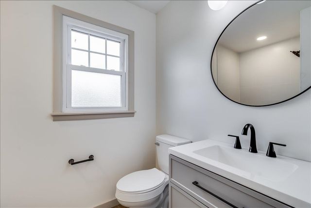 1611 N Rock Rd., Mulvane, KS 67110