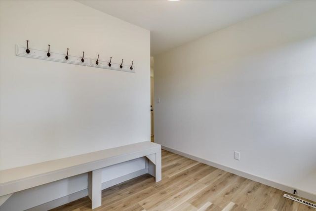 1611 N Rock Rd., Mulvane, KS 67110