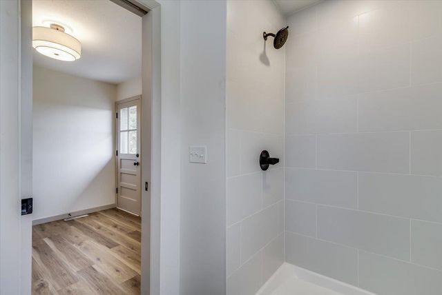 1611 N Rock Rd., Mulvane, KS 67110