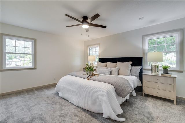 1611 N Rock Rd., Mulvane, KS 67110