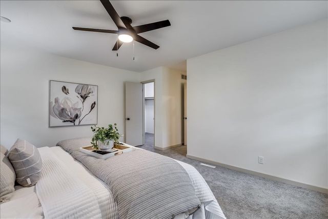 1611 N Rock Rd., Mulvane, KS 67110